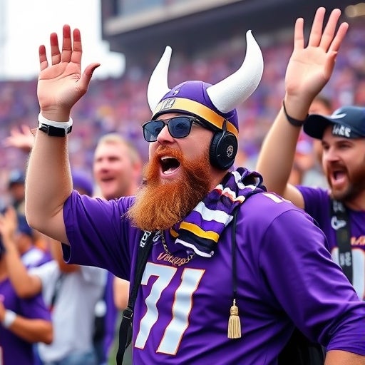 vikings-fan-bus-rochester-city-lines